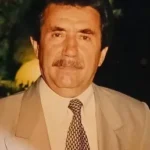 Γεώργιος Ντέλλας