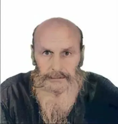 Φωτογραφία