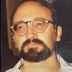 Γεώργιος Παπανικολάου