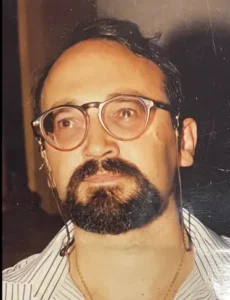 Γεώργιος Παπανικολάου