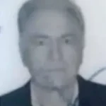 Γεώργιος Ρομπιές