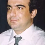 Γεώργιος Τσάτσος