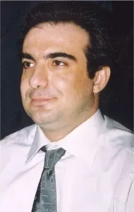 Γεώργιος Τσάτσος