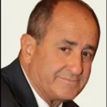 Γεώργιος Τσικρικάς