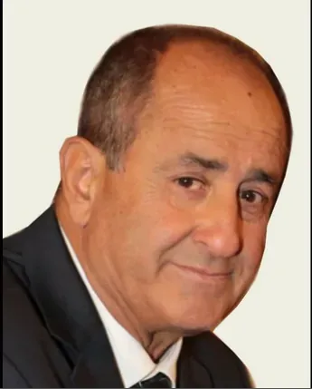 Φωτογραφία