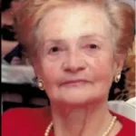 ΓΙΑΝΝΟΥΛΑ ΚΑΣΑΝΔΡΙΝΟΥ