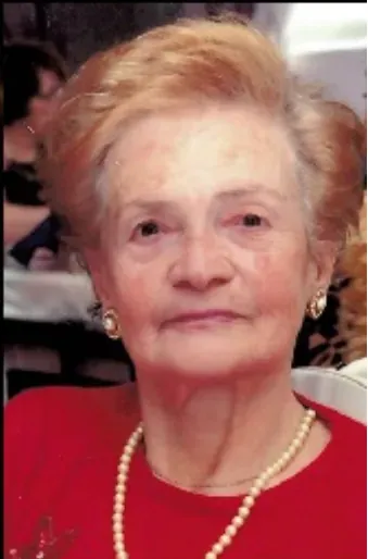 Φωτογραφία