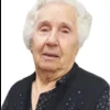 ΗΛΕΚΤΡΑ Α. ΧΑΤΖΗΓΕΩΡΓΙΟΥ