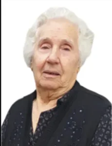 ΗΛΕΚΤΡΑ Α. ΧΑΤΖΗΓΕΩΡΓΙΟΥ