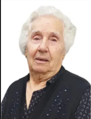 Φωτογραφία