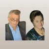 Ηλίας & Παρασκευή Κοζώνη