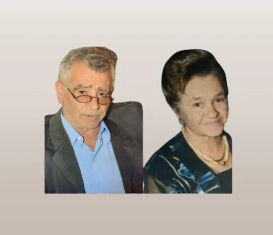 Φωτογραφία