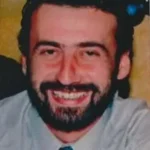 Ιωάννης Αποστολίδης