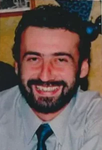 Ιωάννης Αποστολίδης