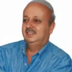 ΙΩΑΝΝΗΣ Γ. ΚΑΤΗΣ