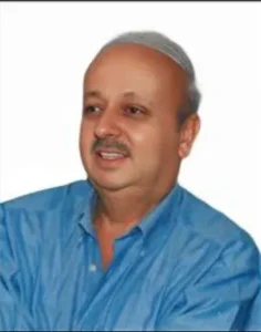 ΙΩΑΝΝΗΣ Γ. ΚΑΤΗΣ