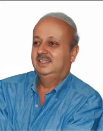 Φωτογραφία