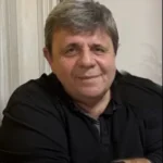 Ιωάννης Βαβίτσας