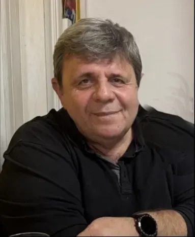 Φωτογραφία