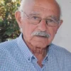 Ιωάννης Ζαρίδας