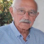 Ιωάννης Ζαρίδας