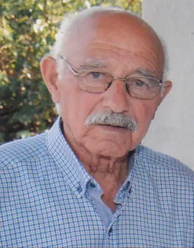 Φωτογραφία