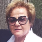 ΚΑΙΤΗ ΓΡΗΓΟΡΙΟΥ ΑΡΜΕΥΤΗ