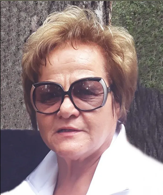 Φωτογραφία