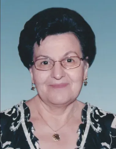 Φωτογραφία