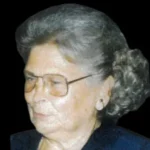 Κωνσταντινιά Γωγουβίτου