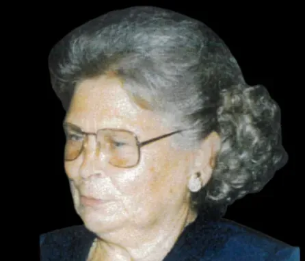 Φωτογραφία