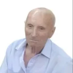 ΚΩΝΣΤΑΝΤΙΝΟΣ Χ. ΚΑΡΑΤΡΟΥΠΚΟΣ