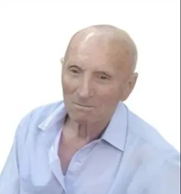 Φωτογραφία