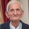 Κωνσταντίνος Δεσλής
