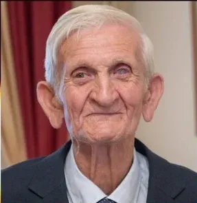 Φωτογραφία