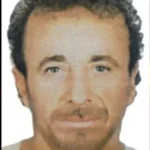 Κωνσταντίνος Γιαννούλης