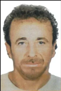 Κωνσταντίνος Γιαννούλης