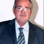 Κωνσταντίνος Καρνέζης