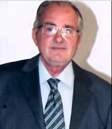 Φωτογραφία