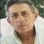 Κωνσταντίνος Λωρίδας