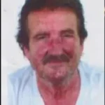 ΚΩΝΣΤΑΝΤΙΝΟΣ ΜΑΥΡΟΦΡΥΔΑΚΗΣ