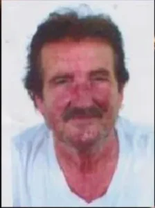 ΚΩΝΣΤΑΝΤΙΝΟΣ ΜΑΥΡΟΦΡΥΔΑΚΗΣ