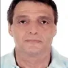 Κωνσταντίνος Μουτσινάς