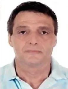 Κωνσταντίνος Μουτσινάς