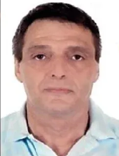 Φωτογραφία