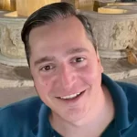 Κωνσταντίνος Πλακιάς