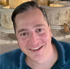 Κωνσταντίνος Πλακιάς