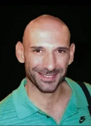 Φωτογραφία