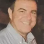 Κωνσταντίνος Βαρβέκης