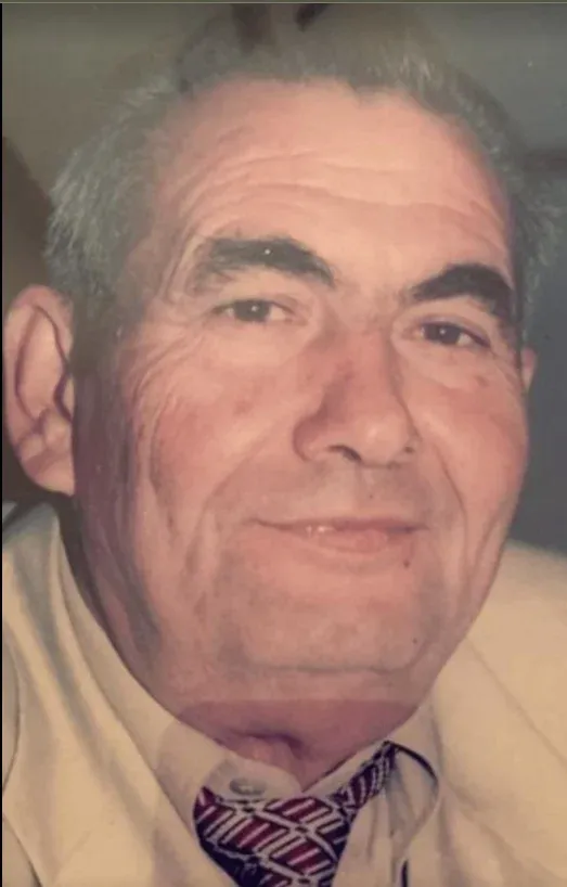 Φωτογραφία